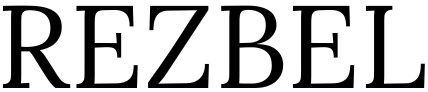 REZBEL